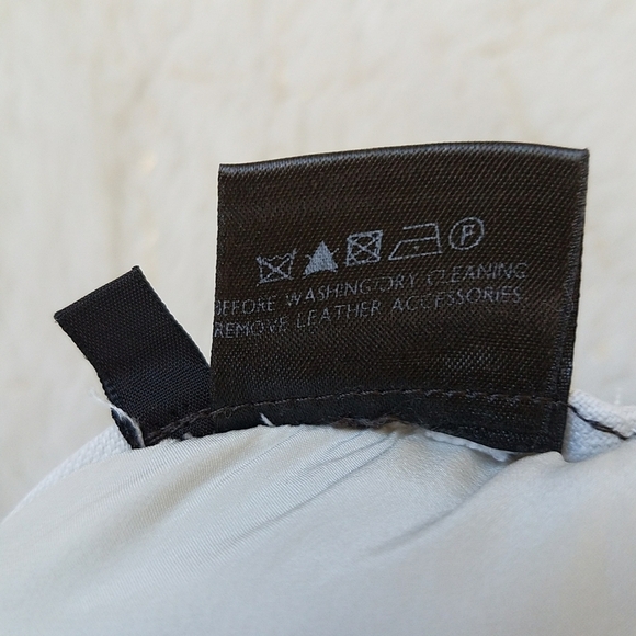 Loro Piana Linen Pants - Picture 13 of 15